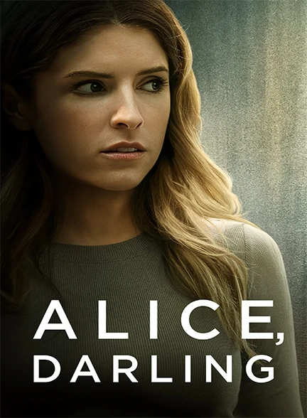 Alice.Darling.2022.feature
