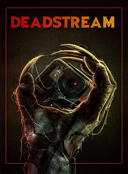 Deadstream.2022.feature