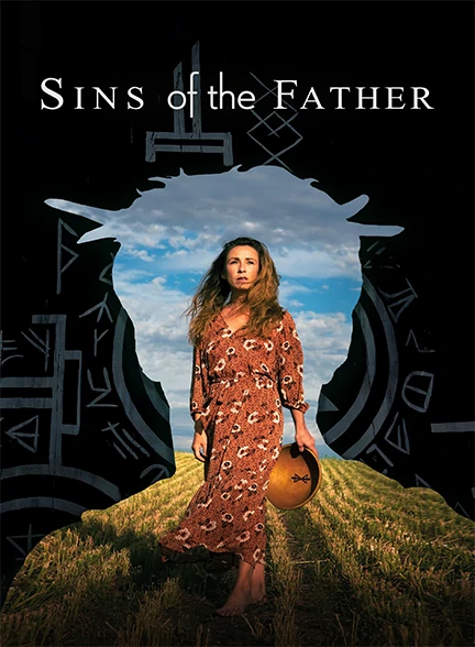 فیلم Sins of the Father 2022