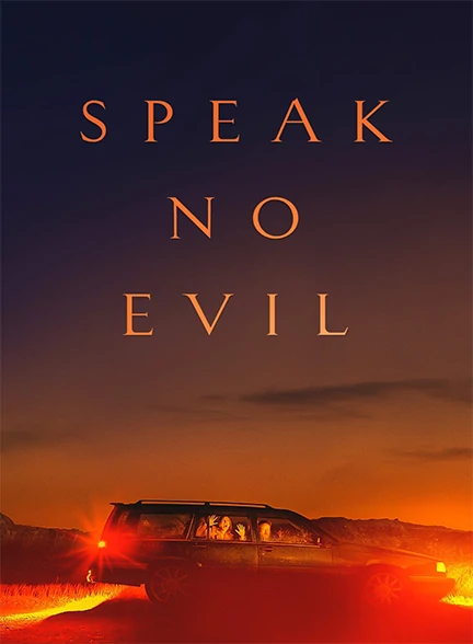 Speak.No.Evil.2022.feature