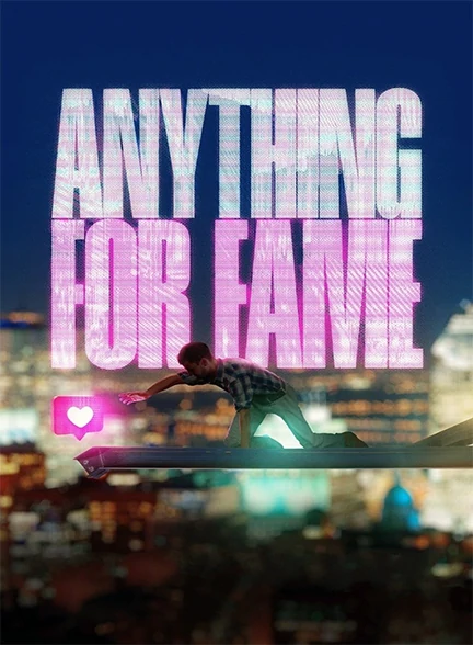Anything.for.Fame.2023.feature
