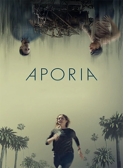 Aporia.2023.feature