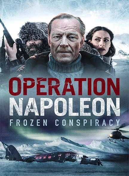 Operation.Napoleon.2023.feature