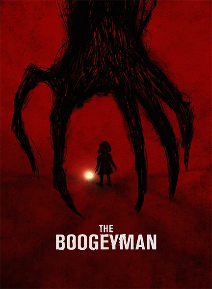 The.Boogeyman.2023.feature