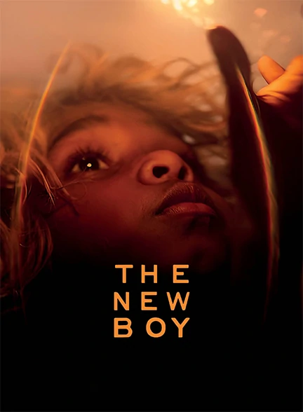 The.New.Boy.2023.feature