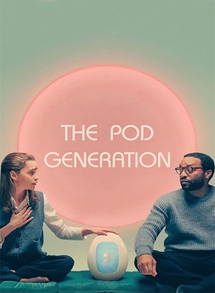 The.Pod.Generation.2023.feature