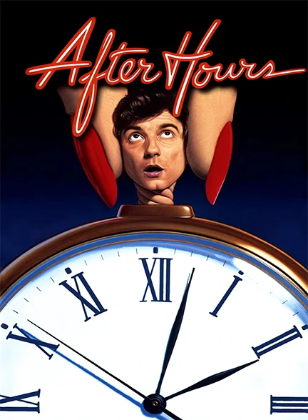 After.Hours.1985.feature