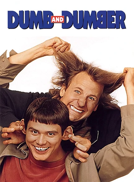 Dumb.And.Dumber.1994.feature