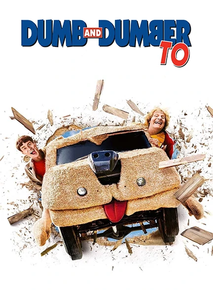 Dumb.and.Dumber.To.2014.feature