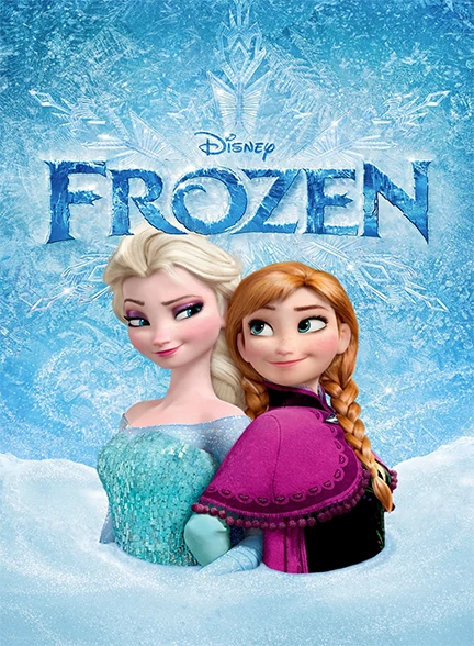 Frozen.2013.feature