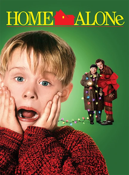 Home.Alone.1990.feature
