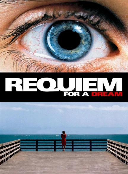 فیلم Requiem for a Dream 2000 2