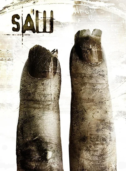 فیلم Saw II 2005