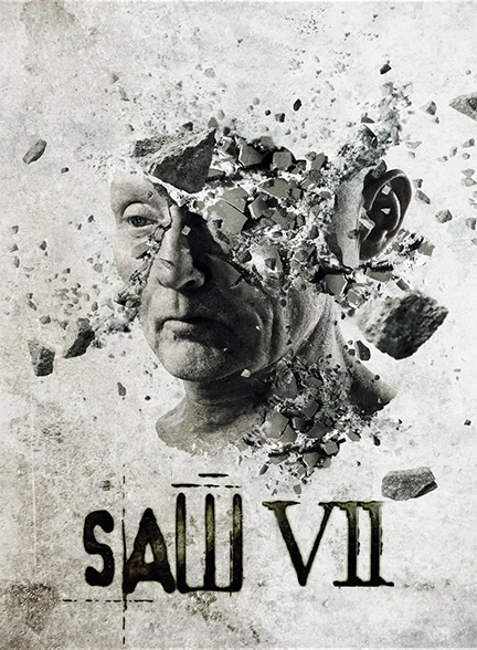 Saw.VII.2010.feature