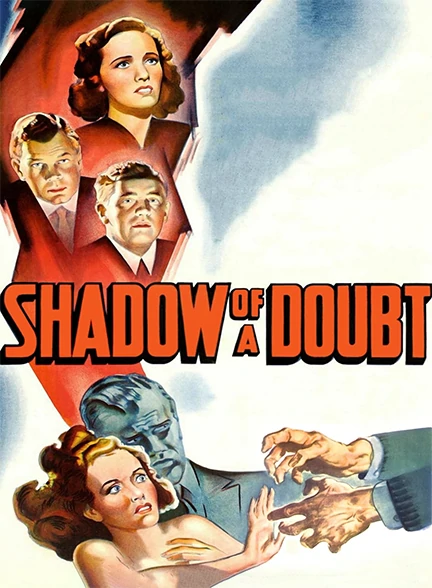 Shadow.Of.A.Doubt.1943.feature