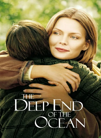 فیلم The Deep End of the Ocean 1999 2