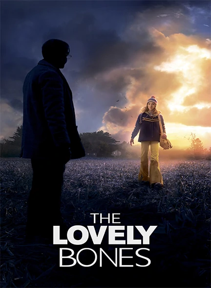 The.Lovely.Bones.2009.feature